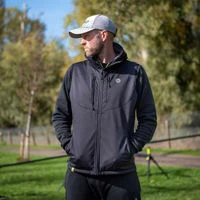 Matrix Wind Blocker Gilets